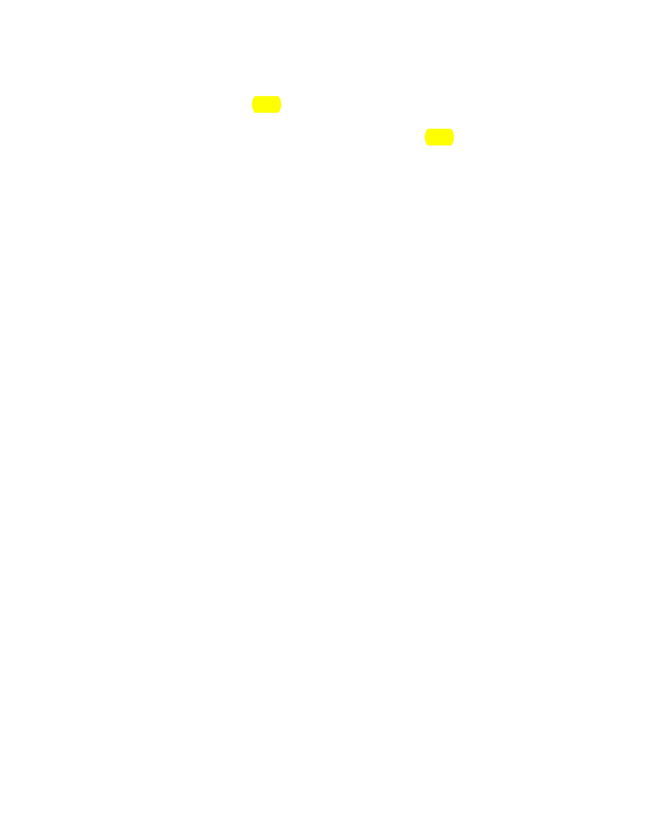 Original scan of Konx Om Pax, PDF page 36