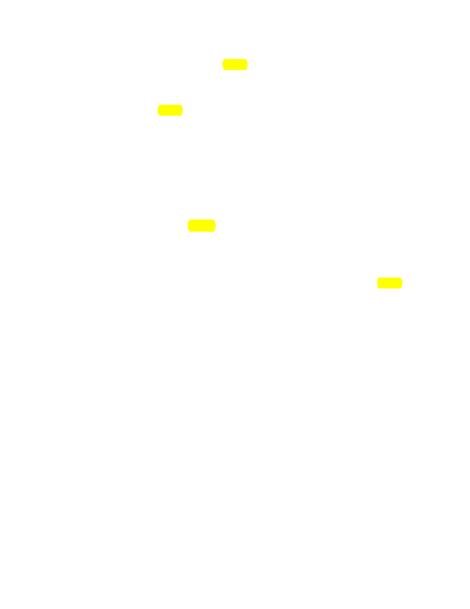 Original scan of Konx Om Pax, PDF page 36