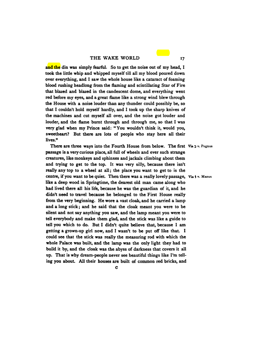 Original scan of Konx Om Pax, PDF page 37