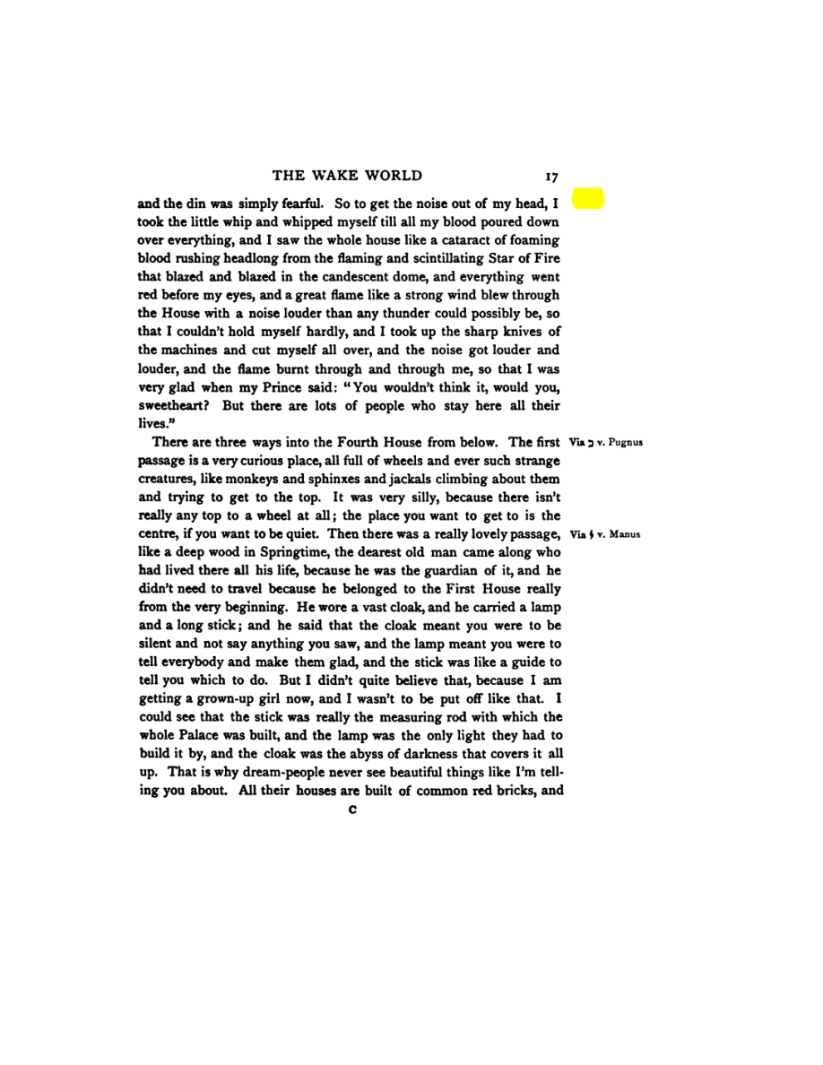 Original scan of Konx Om Pax, PDF page 37