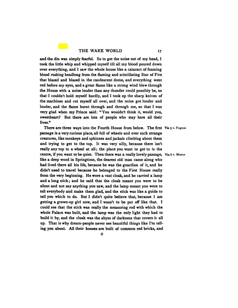 Original scan of Konx Om Pax, PDF page 37