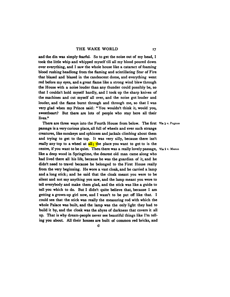 Original scan of Konx Om Pax, PDF page 37