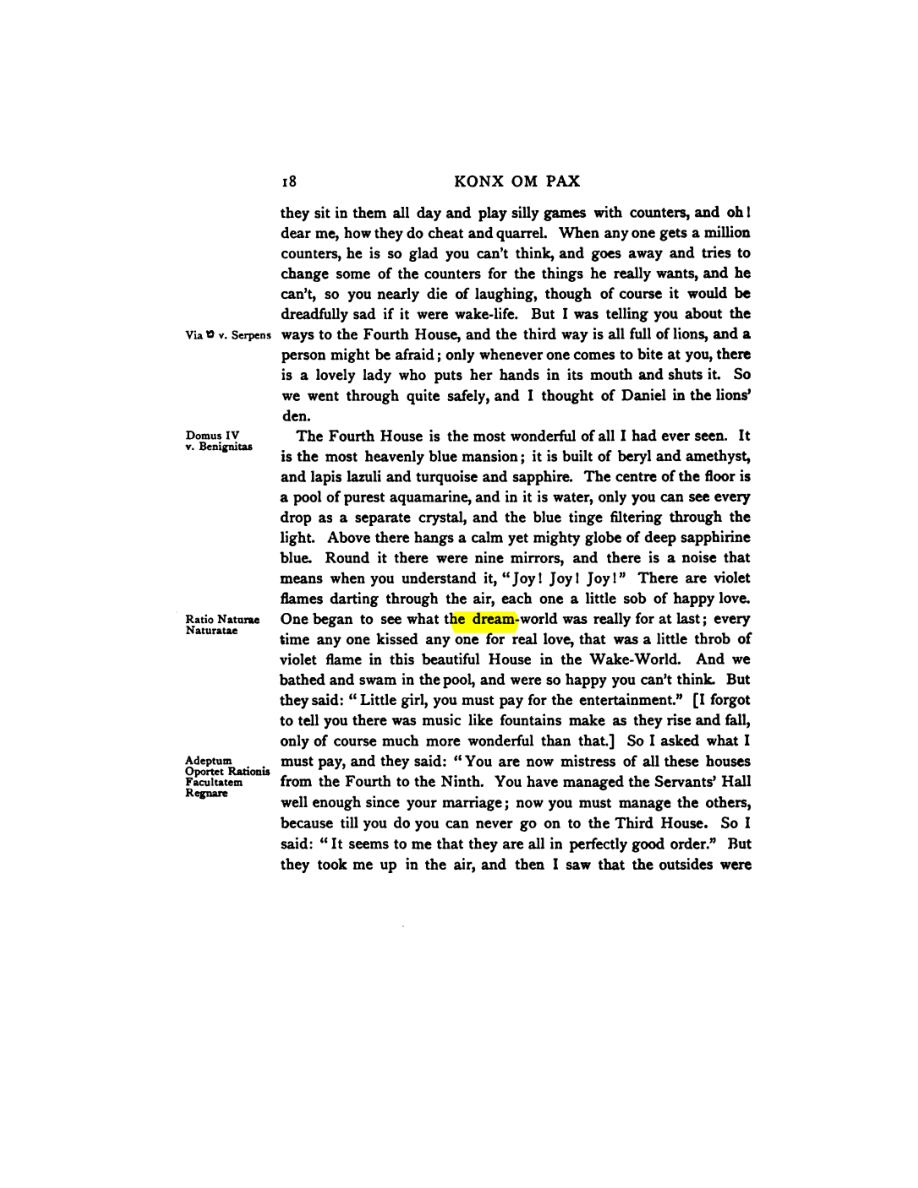 Original scan of Konx Om Pax, PDF page 38