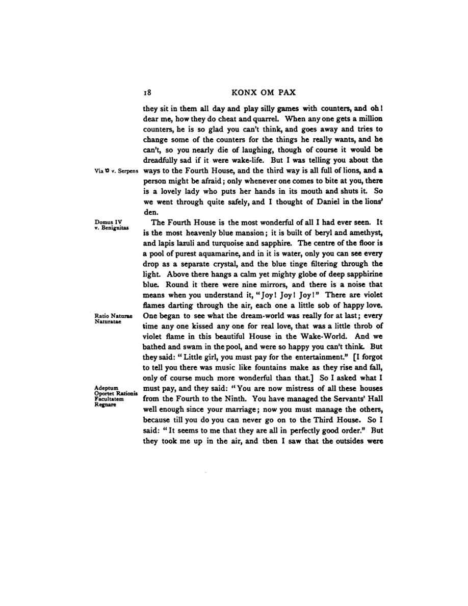 Original scan of Konx Om Pax, PDF page 38