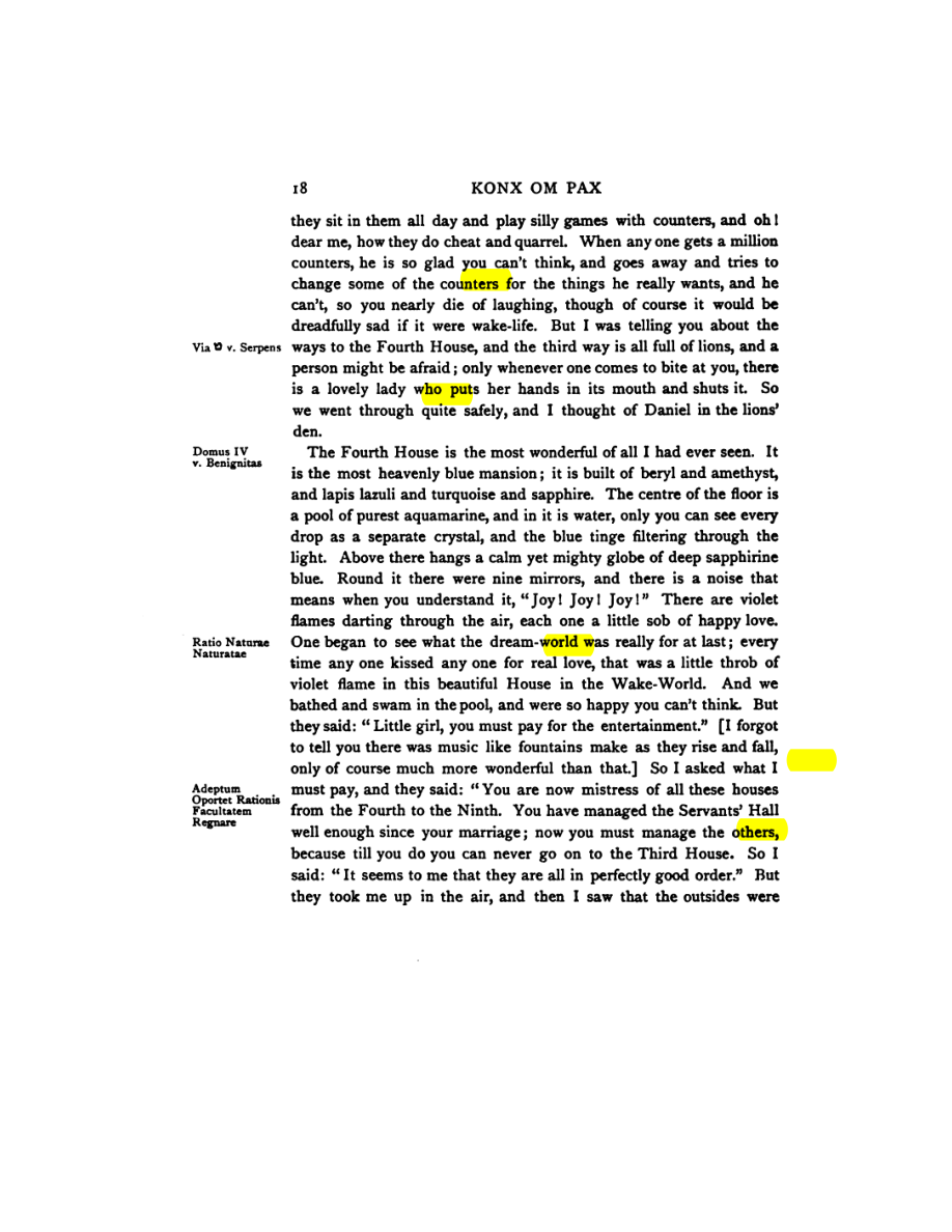 Original scan of Konx Om Pax, PDF page 38