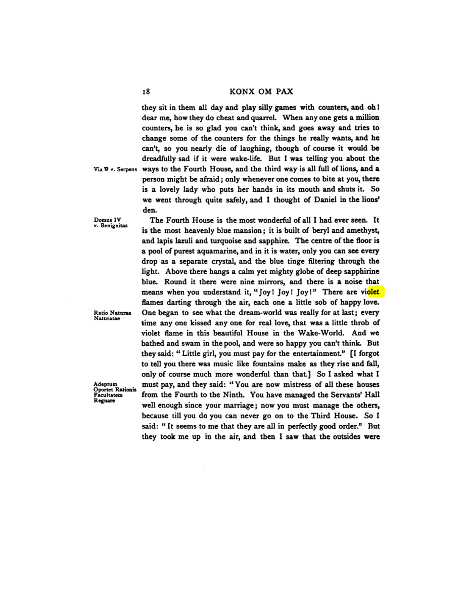 Original scan of Konx Om Pax, PDF page 38