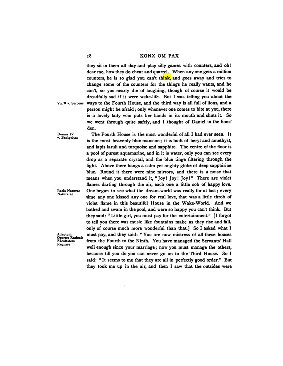 Original scan of Konx Om Pax, PDF page 38
