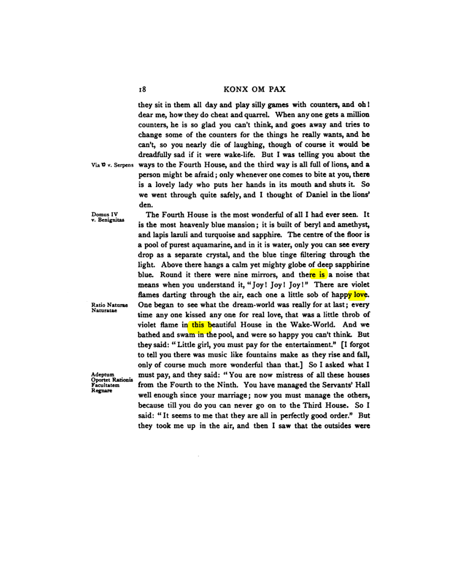 Original scan of Konx Om Pax, PDF page 38
