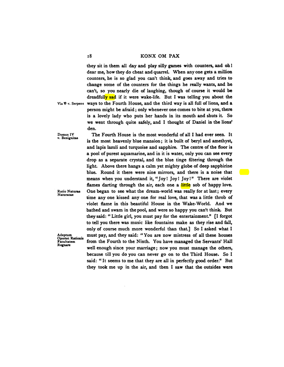 Original scan of Konx Om Pax, PDF page 38