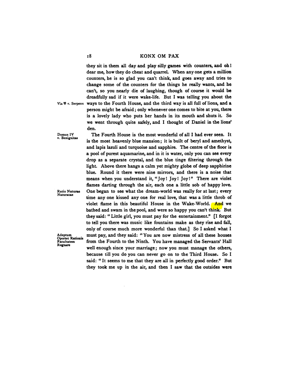 Original scan of Konx Om Pax, PDF page 38