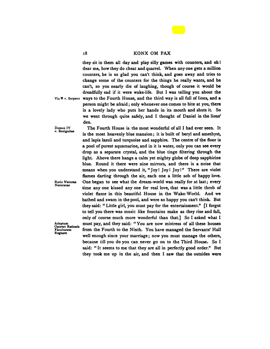 Original scan of Konx Om Pax, PDF page 38