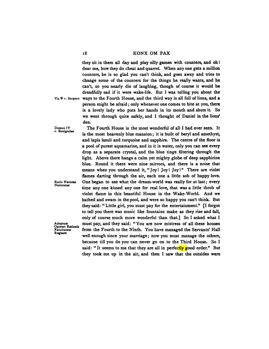 Original scan of Konx Om Pax, PDF page 38