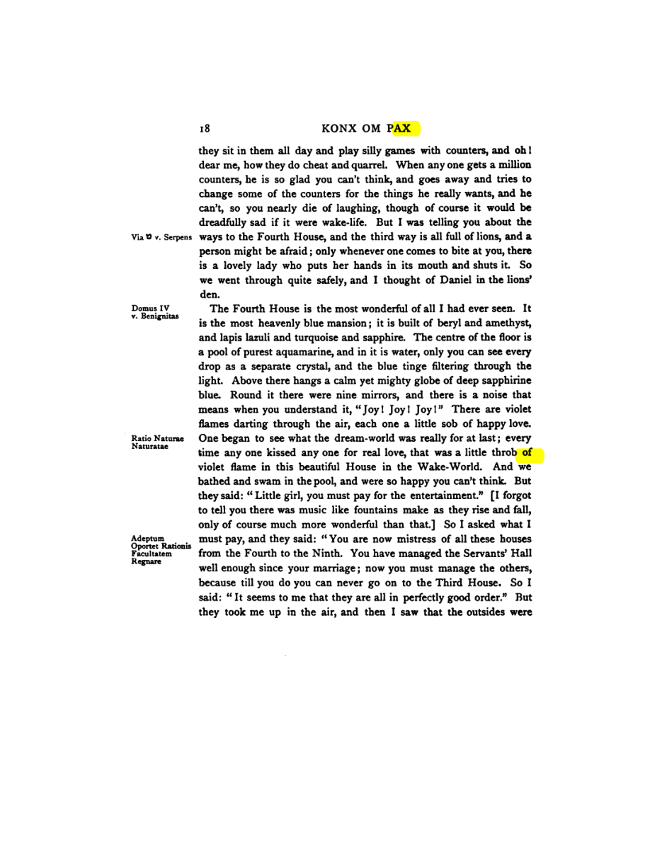 Original scan of Konx Om Pax, PDF page 38