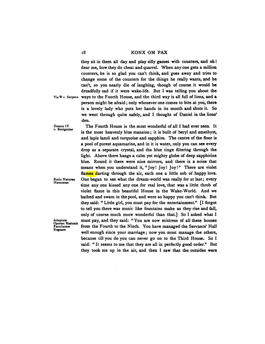 Original scan of Konx Om Pax, PDF page 38