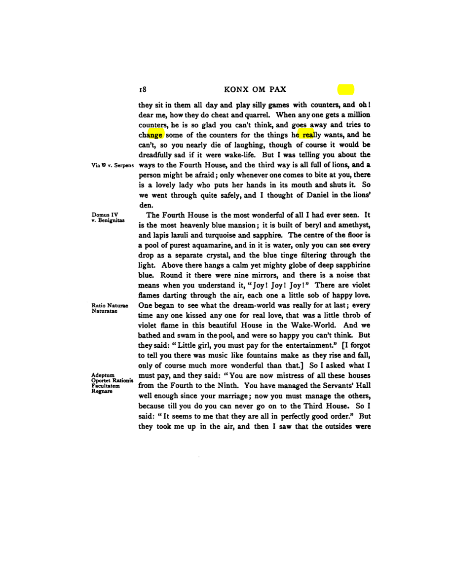 Original scan of Konx Om Pax, PDF page 38