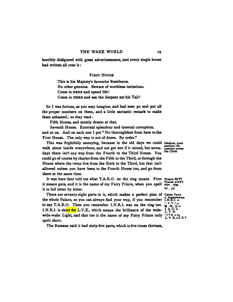Original scan of Konx Om Pax, PDF page 39