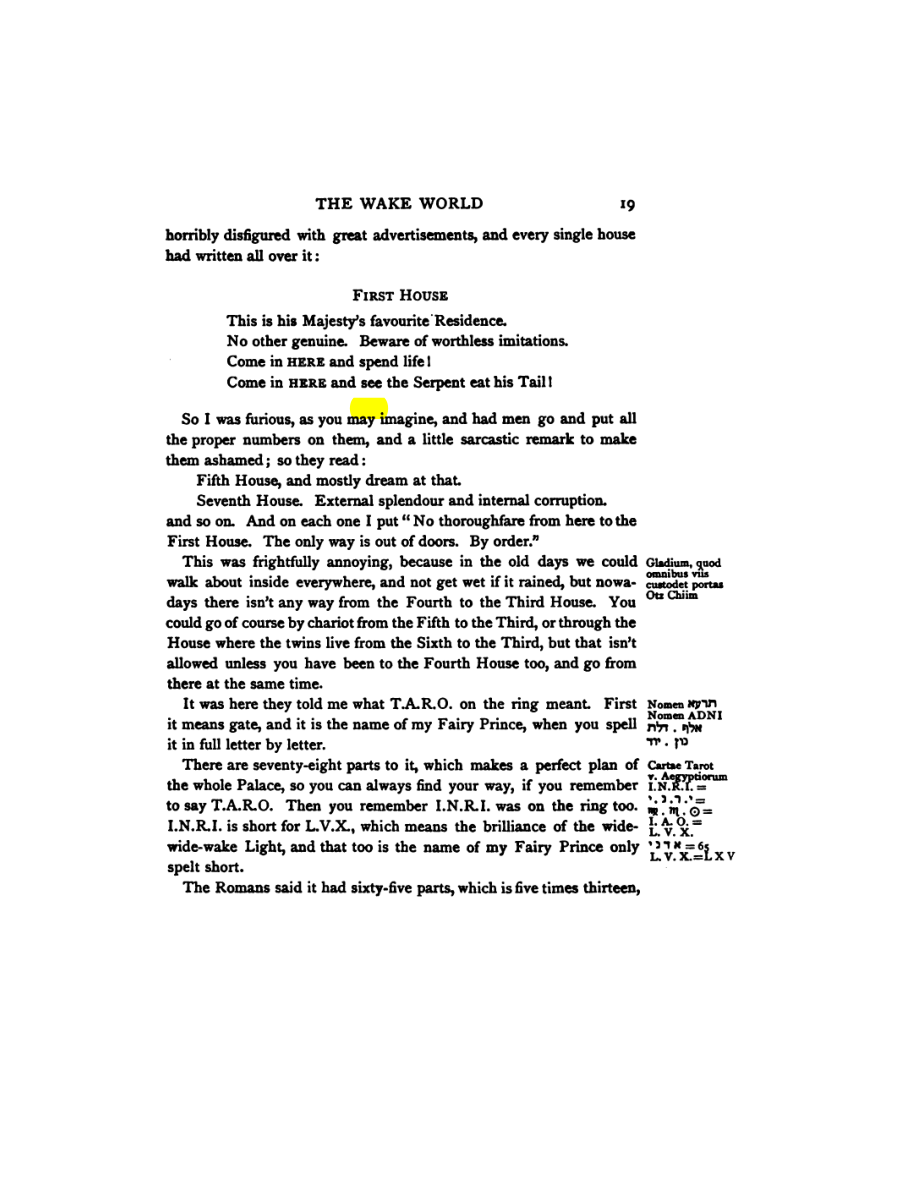 Original scan of Konx Om Pax, PDF page 39