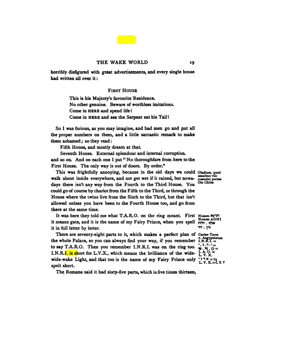 Original scan of Konx Om Pax, PDF page 39