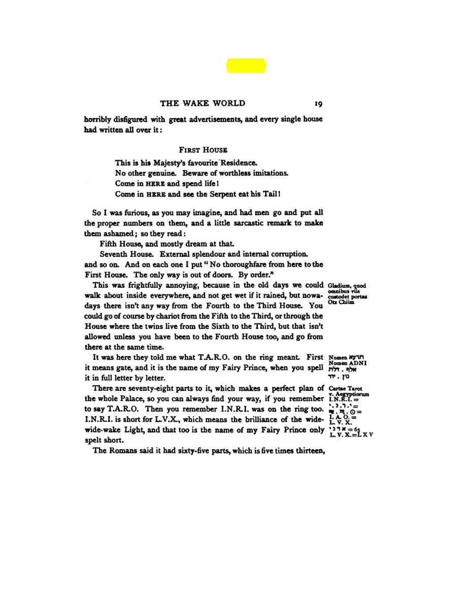 Original scan of Konx Om Pax, PDF page 39