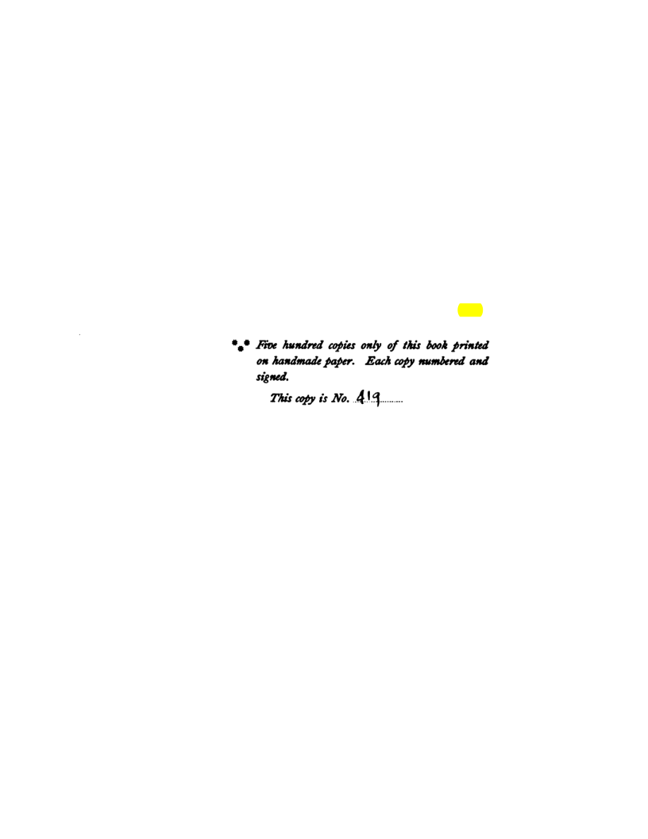Original scan of Konx Om Pax, PDF page 4