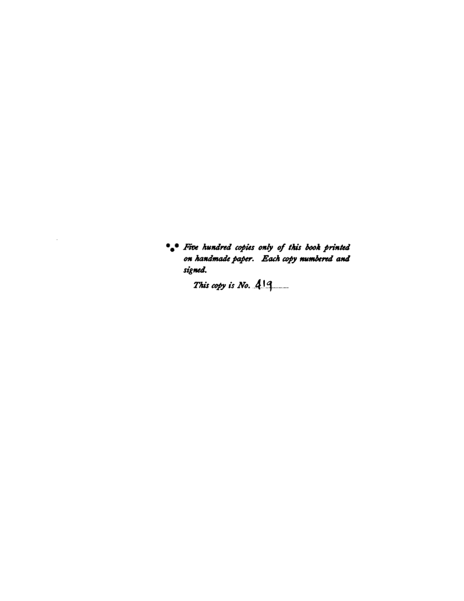 Original scan of Konx Om Pax, PDF page 4