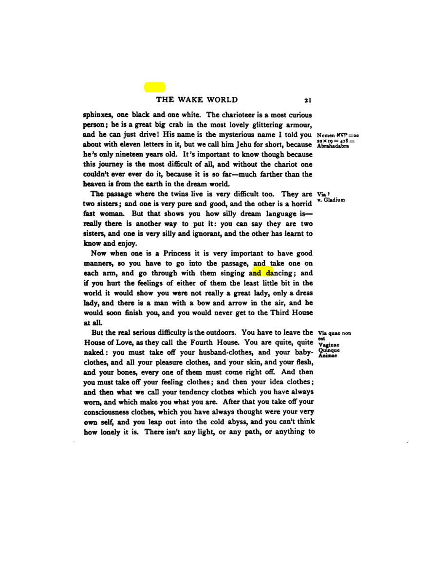 Original scan of Konx Om Pax, PDF page 41