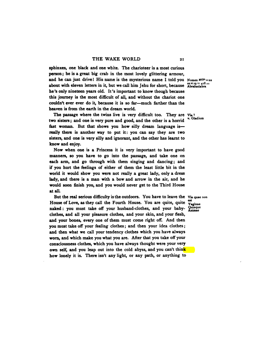 Original scan of Konx Om Pax, PDF page 41