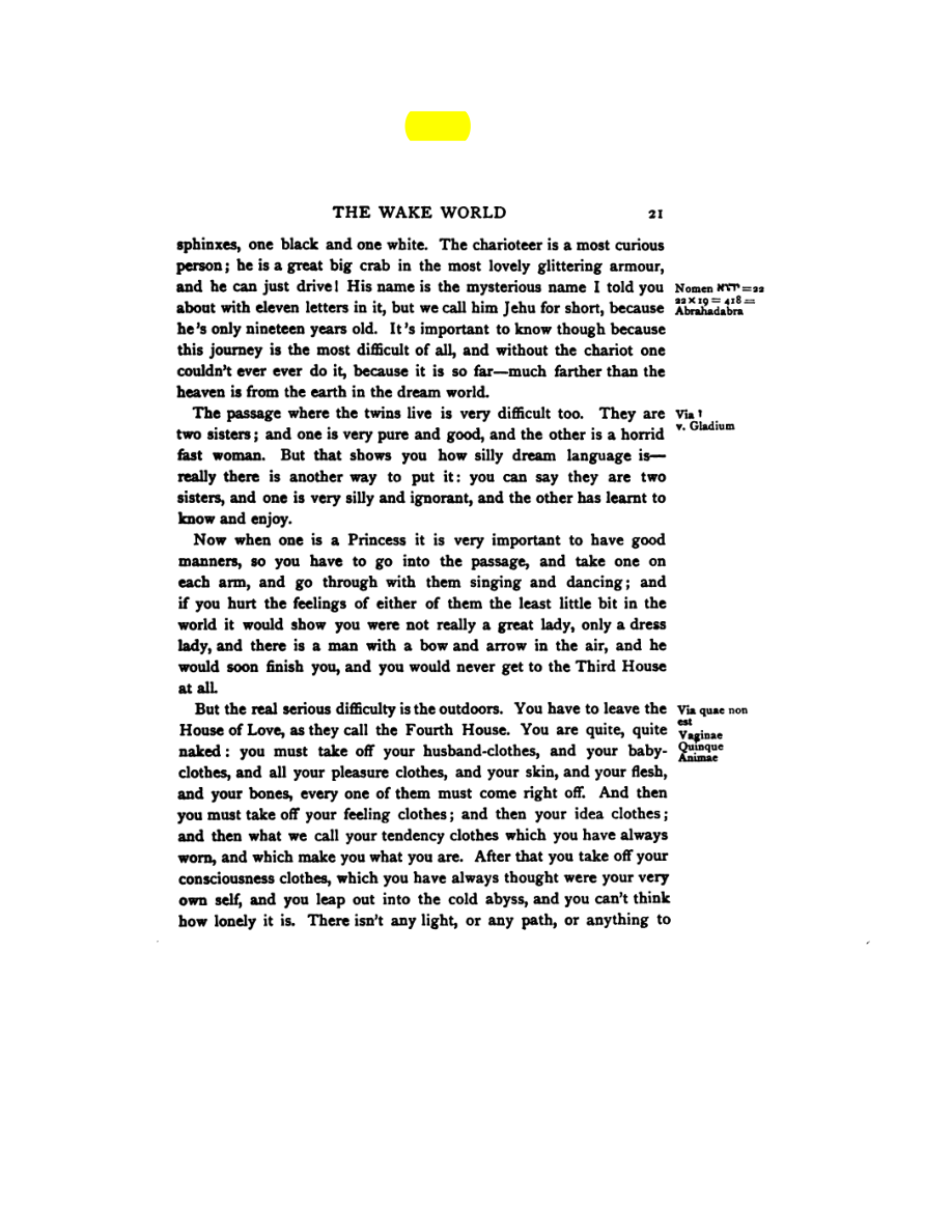 Original scan of Konx Om Pax, PDF page 41