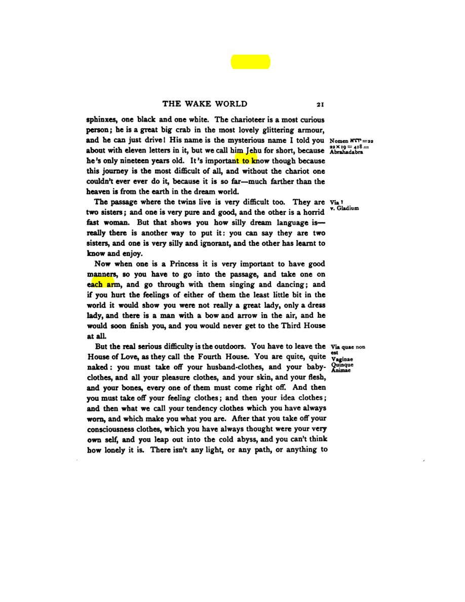 Original scan of Konx Om Pax, PDF page 41