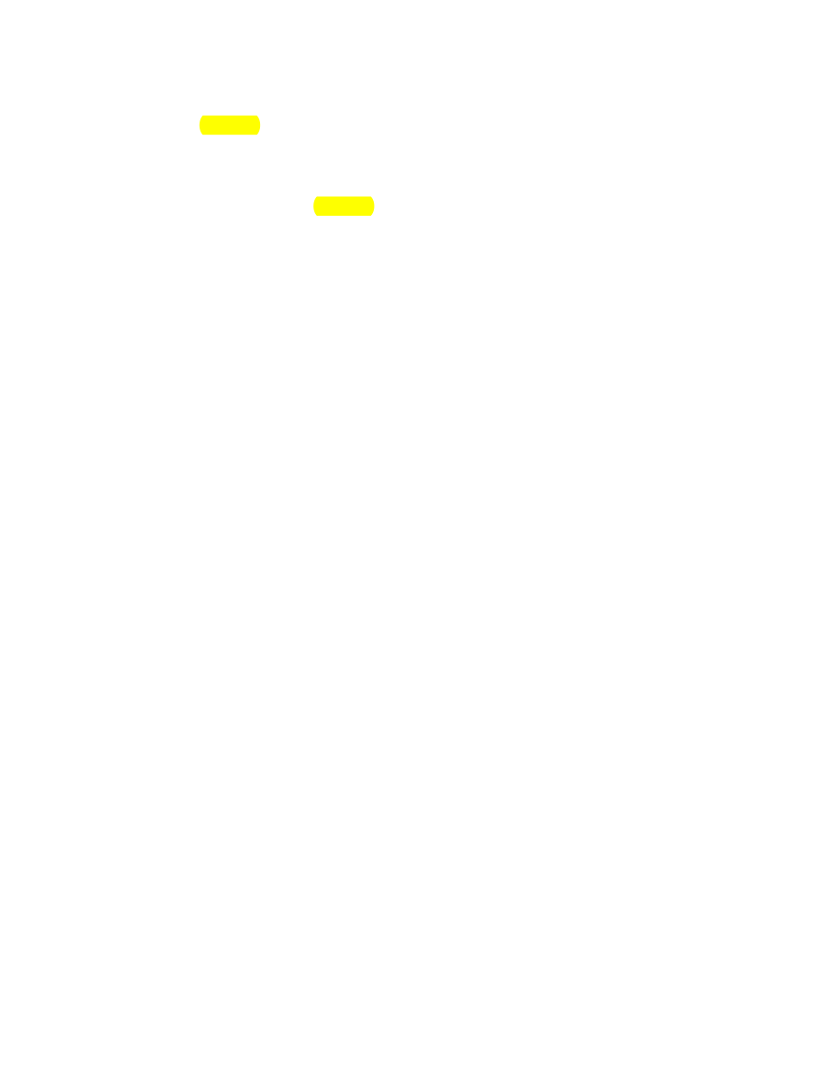 Original scan of Konx Om Pax, PDF page 43
