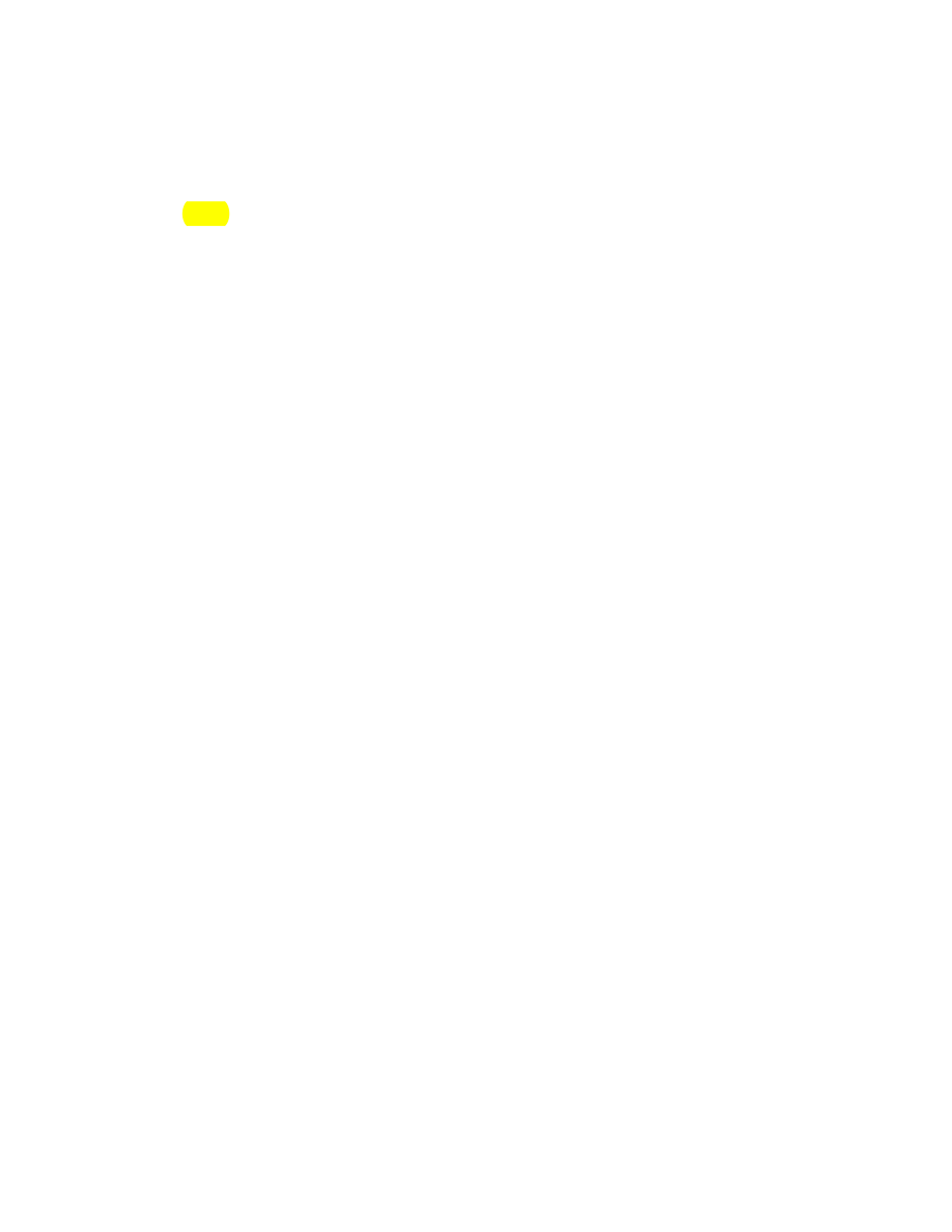 Original scan of Konx Om Pax, PDF page 43