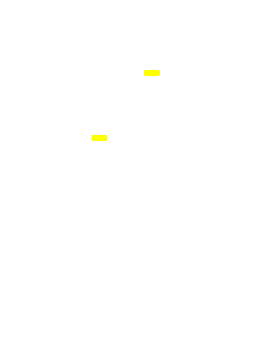 Original scan of Konx Om Pax, PDF page 43