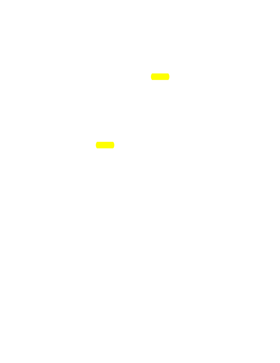 Original scan of Konx Om Pax, PDF page 43