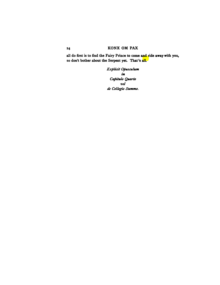 Original scan of Konx Om Pax, PDF page 44