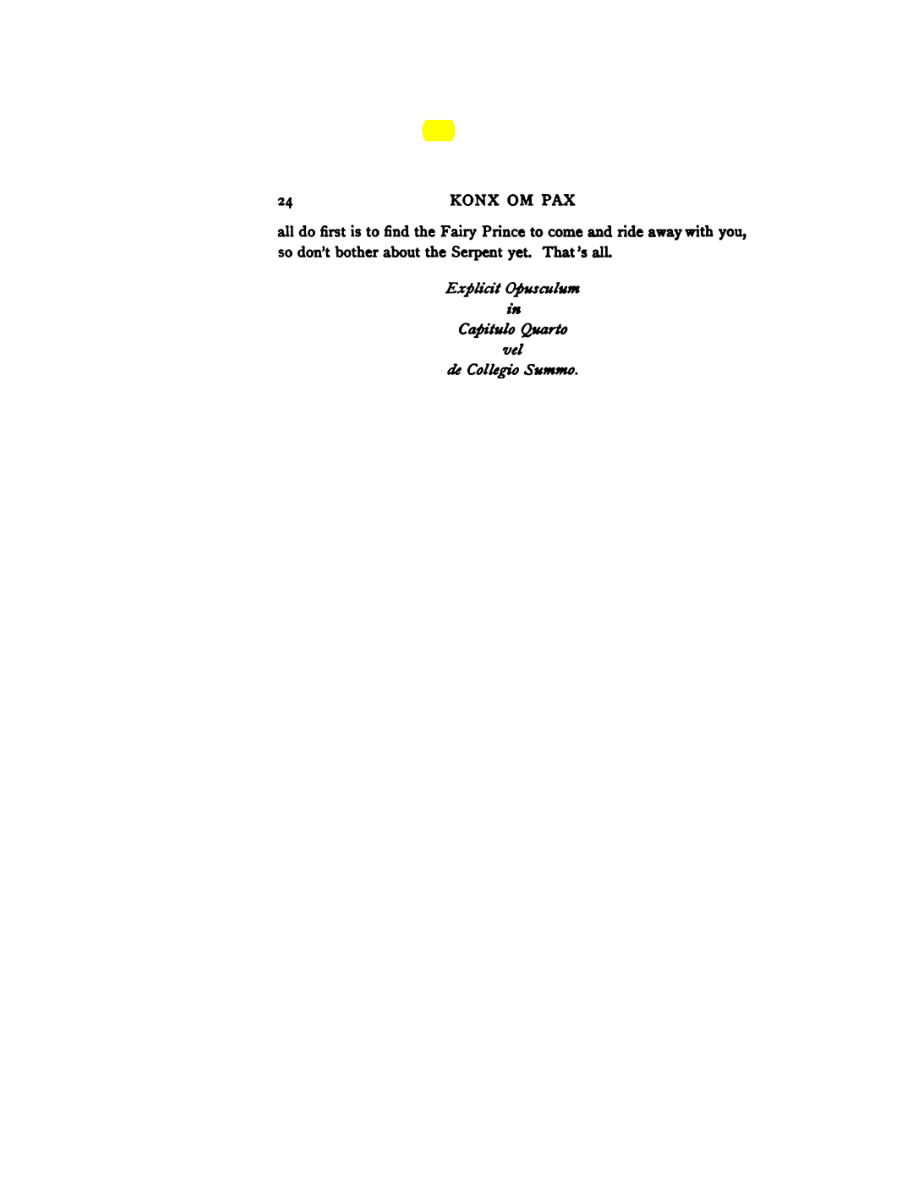 Original scan of Konx Om Pax, PDF page 44