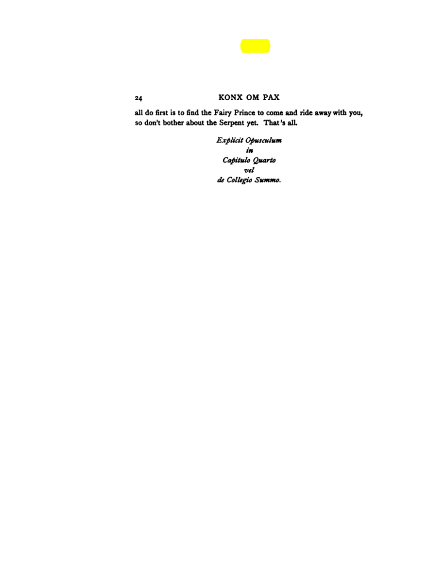 Original scan of Konx Om Pax, PDF page 44