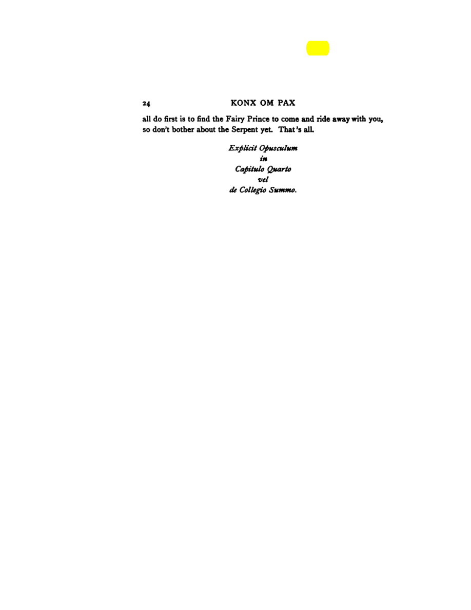 Original scan of Konx Om Pax, PDF page 44