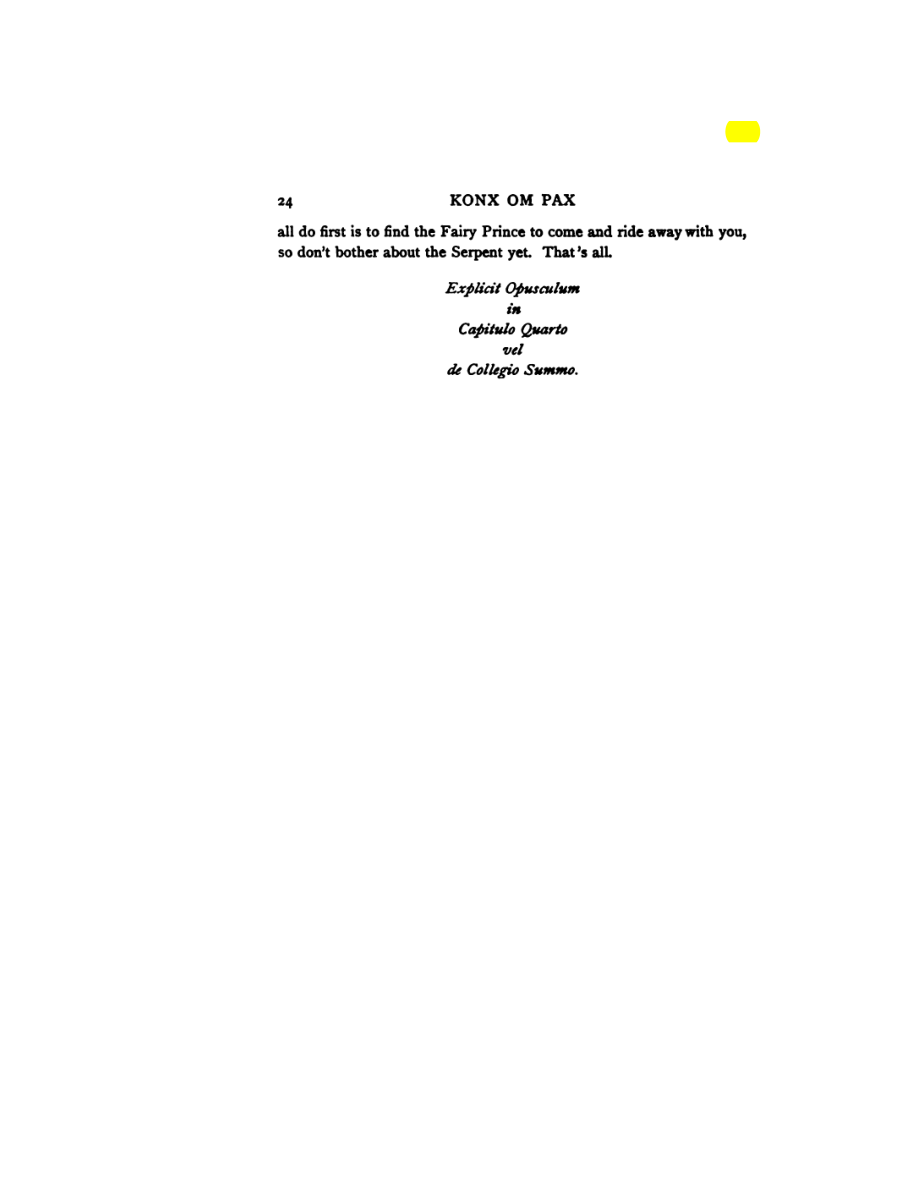 Original scan of Konx Om Pax, PDF page 44