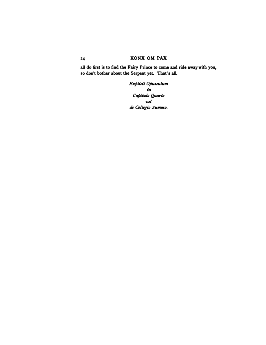Original scan of Konx Om Pax, PDF page 44