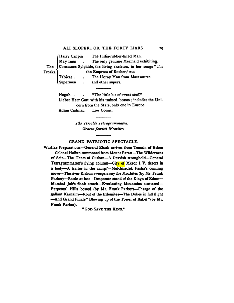 Original scan of Konx Om Pax, PDF page 49