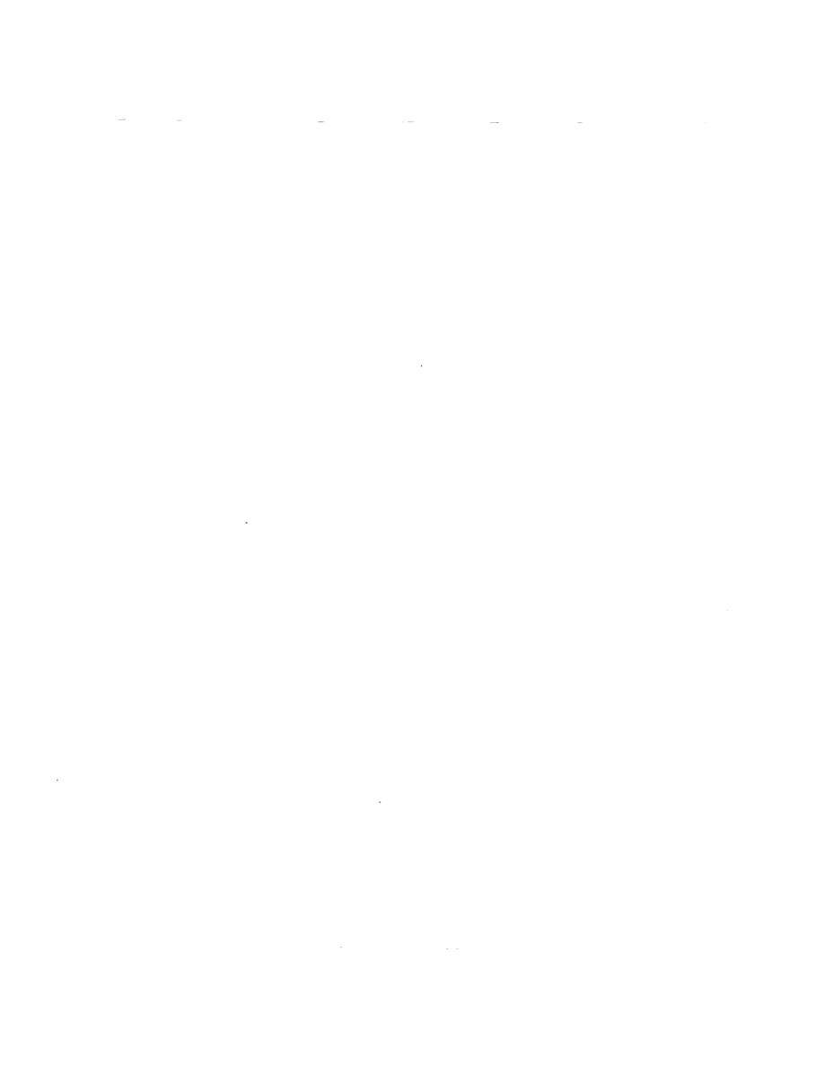 Original scan of Konx Om Pax, PDF page 5