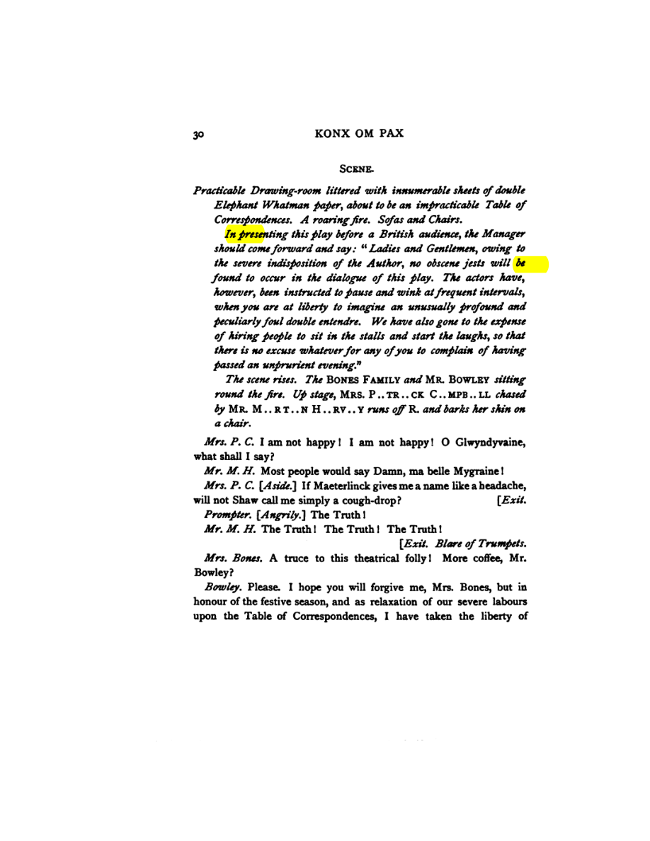 Original scan of Konx Om Pax, PDF page 50