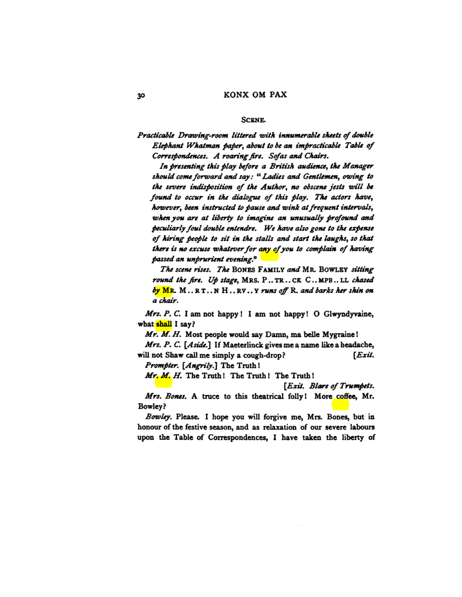 Original scan of Konx Om Pax, PDF page 50