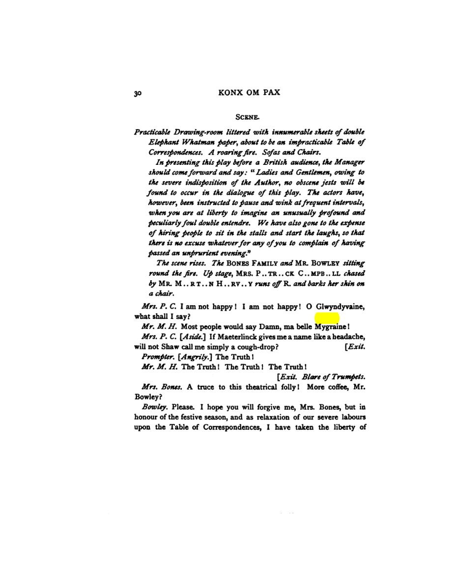 Original scan of Konx Om Pax, PDF page 50