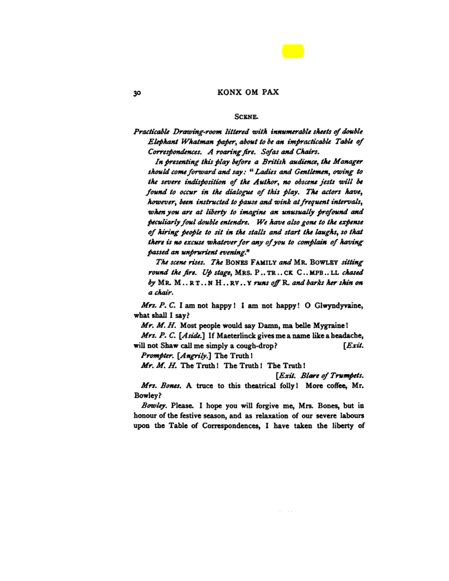 Original scan of Konx Om Pax, PDF page 50