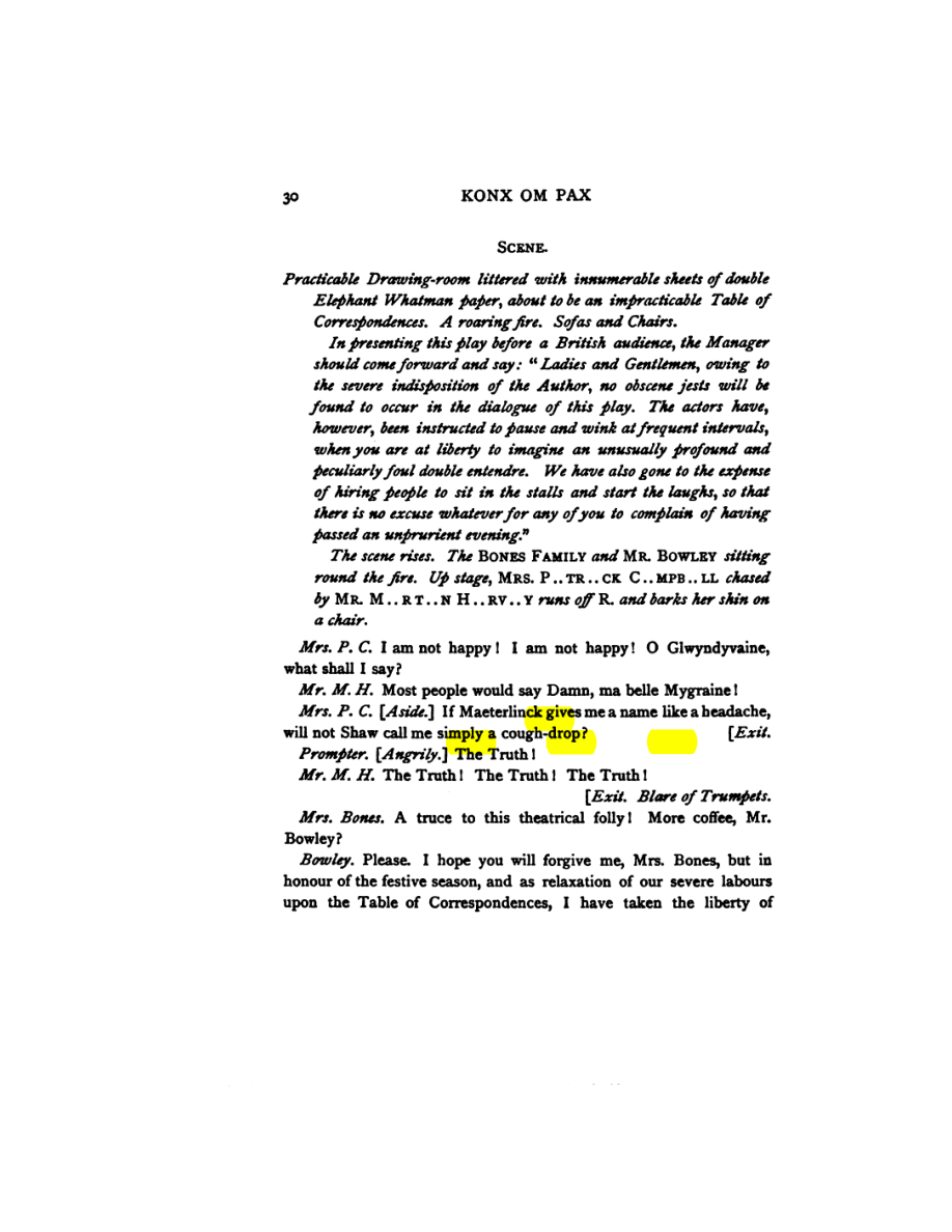 Original scan of Konx Om Pax, PDF page 50
