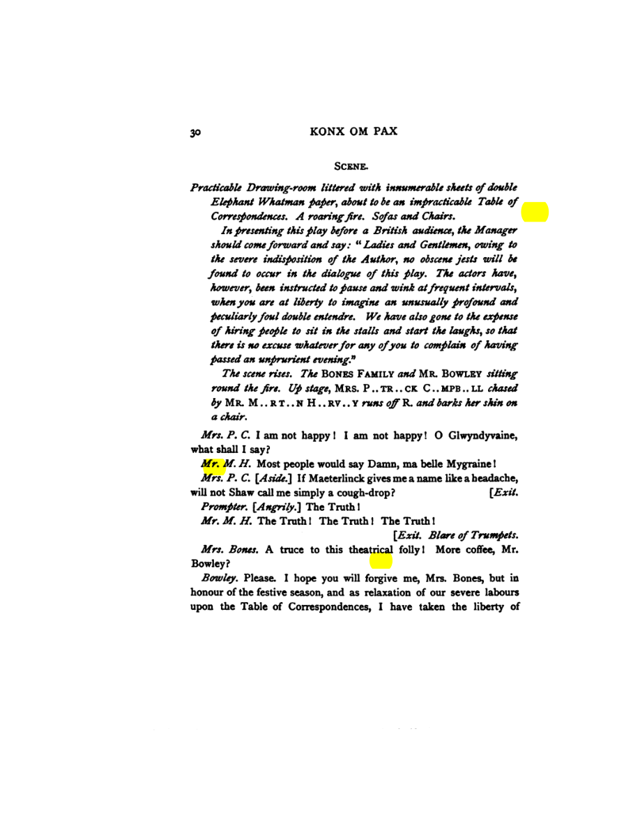 Original scan of Konx Om Pax, PDF page 50