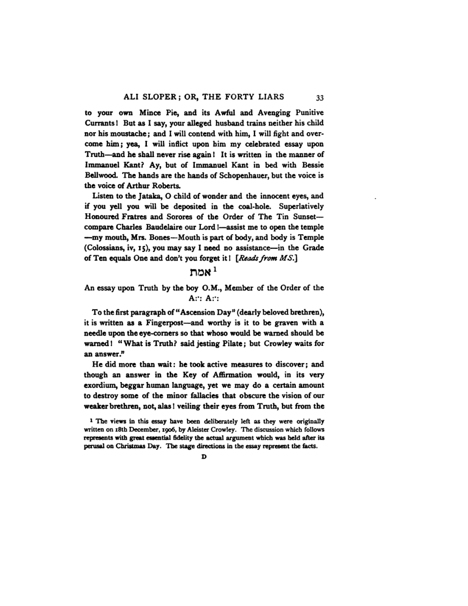Original scan of Konx Om Pax, PDF page 53