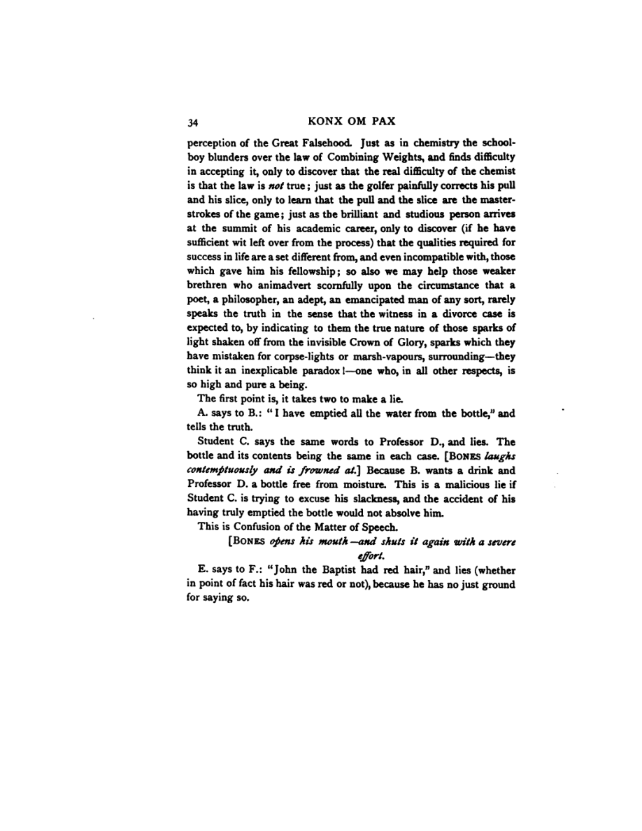 Original scan of Konx Om Pax, PDF page 54