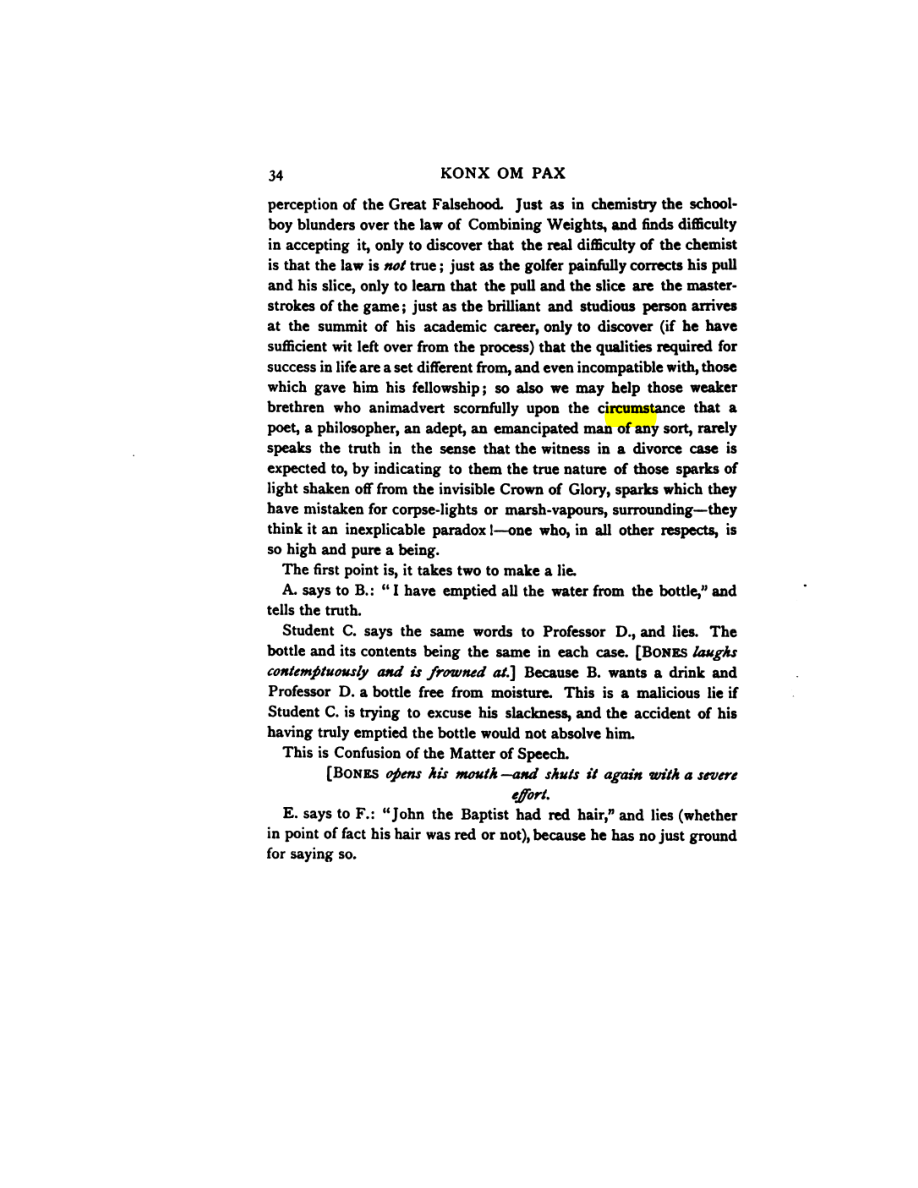 Original scan of Konx Om Pax, PDF page 54